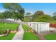 34 Mitchell Circuit, Port Macquarie NSW 2444