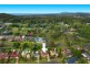 34 Mitchell Circuit, Port Macquarie NSW 2444