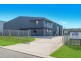 49 Trade Circuit, Wauchope NSW 2446
