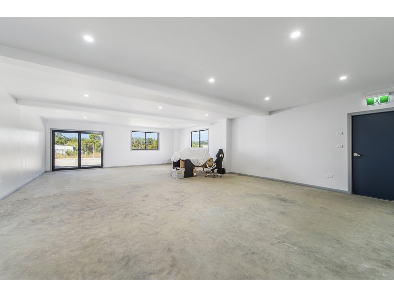 49 Trade Circuit, Wauchope NSW 2446