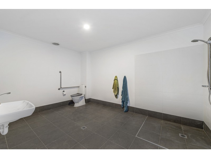 49 Trade Circuit, Wauchope NSW 2446