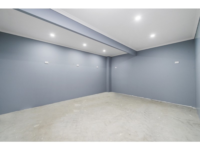 49 Trade Circuit, Wauchope NSW 2446