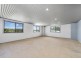 49 Trade Circuit, Wauchope NSW 2446