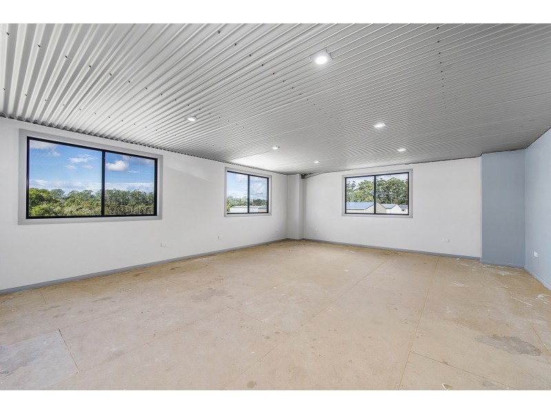 49 Trade Circuit, Wauchope NSW 2446