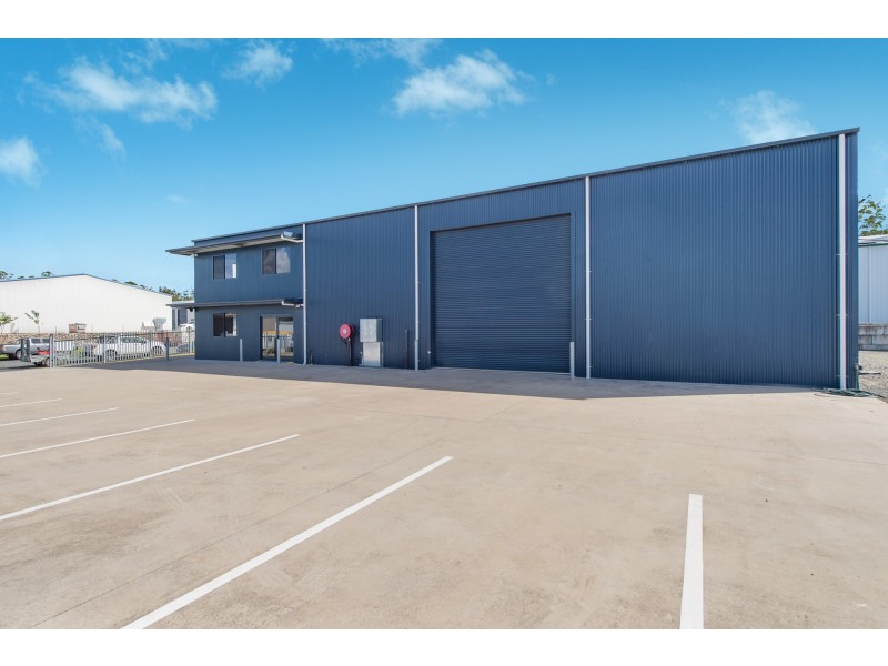 49 Trade Circuit, Wauchope NSW 2446
