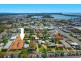 15 Butler Lane, Port Macquarie NSW 2444
