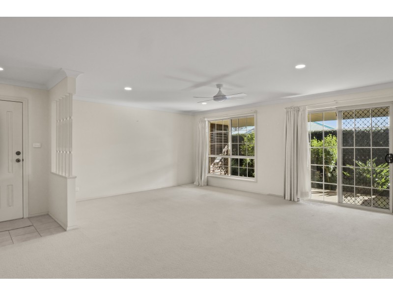 15 Butler Lane, Port Macquarie NSW 2444