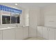 15 Butler Lane, Port Macquarie NSW 2444