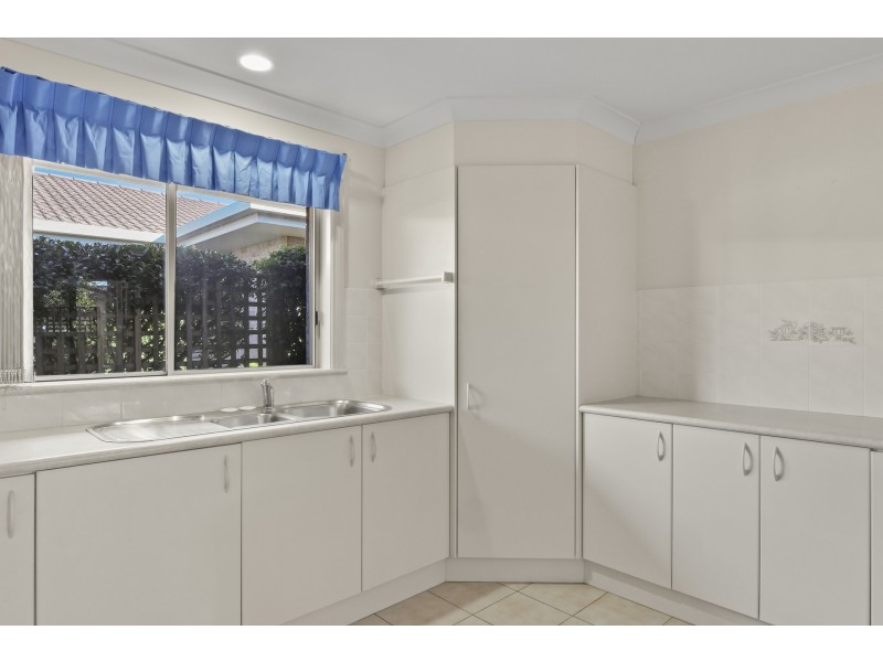 15 Butler Lane, Port Macquarie NSW 2444