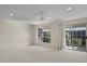 15 Butler Lane, Port Macquarie NSW 2444