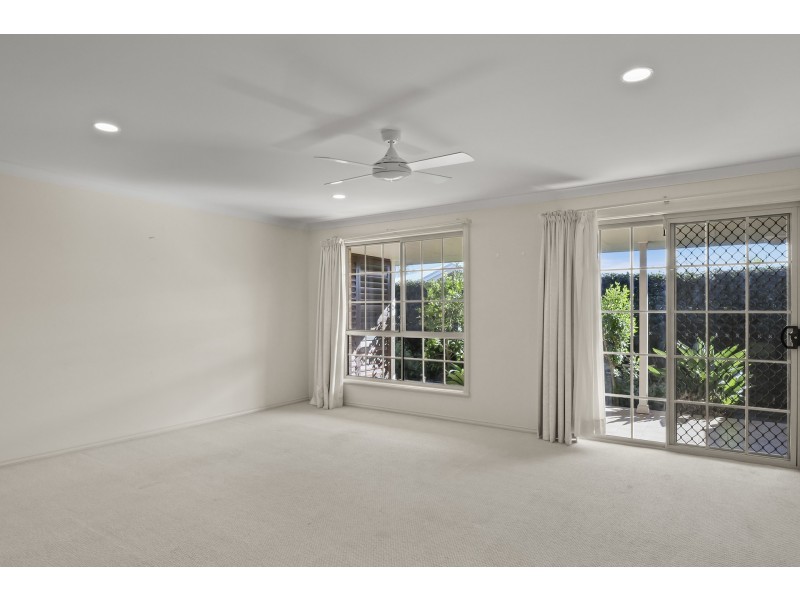 15 Butler Lane, Port Macquarie NSW 2444