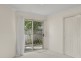 15 Butler Lane, Port Macquarie NSW 2444
