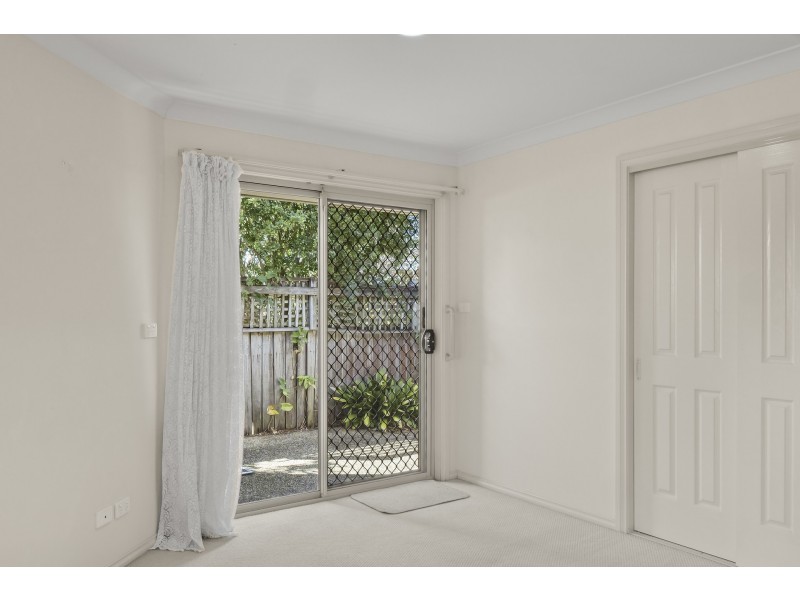 15 Butler Lane, Port Macquarie NSW 2444