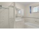 15 Butler Lane, Port Macquarie NSW 2444
