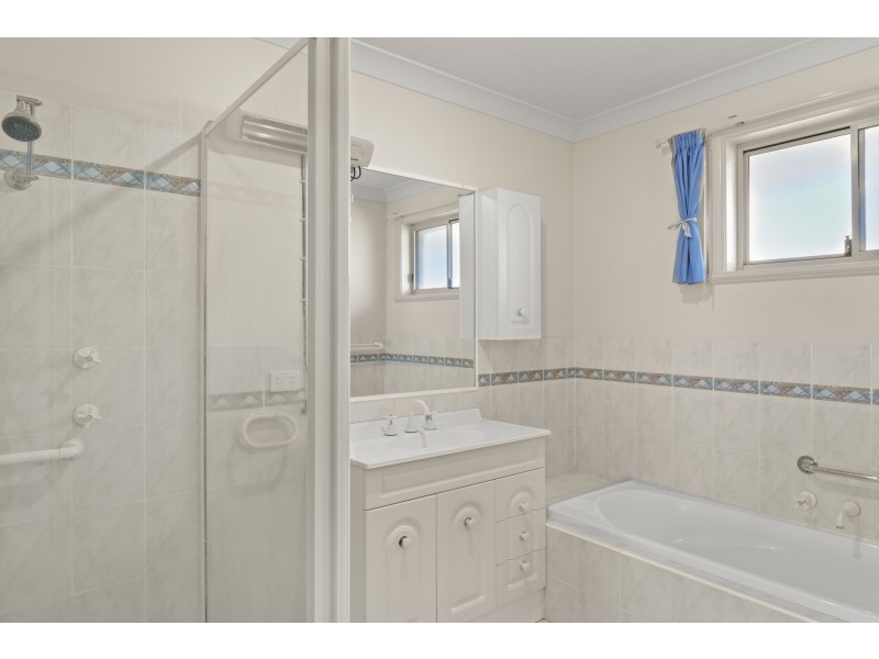 15 Butler Lane, Port Macquarie NSW 2444