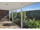 15 Butler Lane, Port Macquarie NSW 2444