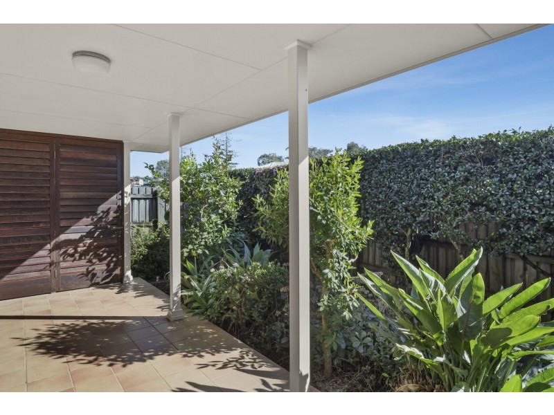 15 Butler Lane, Port Macquarie NSW 2444