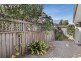 15 Butler Lane, Port Macquarie NSW 2444
