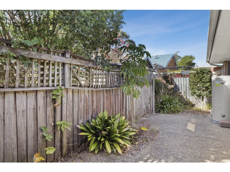 15 Butler Lane, Port Macquarie NSW 2444
