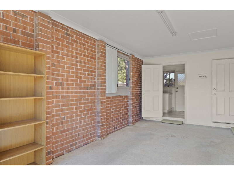 15 Butler Lane, Port Macquarie NSW 2444