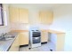 1 Madden Close, Port Macquarie NSW 2444