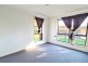 1 Madden Close, Port Macquarie NSW 2444