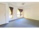 1 Madden Close, Port Macquarie NSW 2444
