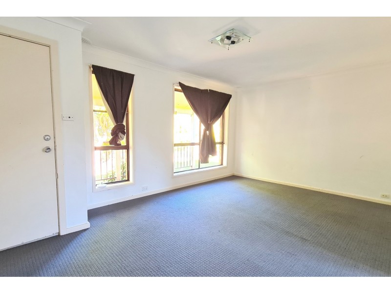 1 Madden Close, Port Macquarie NSW 2444