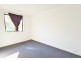 1 Madden Close, Port Macquarie NSW 2444