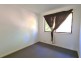 1 Madden Close, Port Macquarie NSW 2444