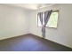 1 Madden Close, Port Macquarie NSW 2444
