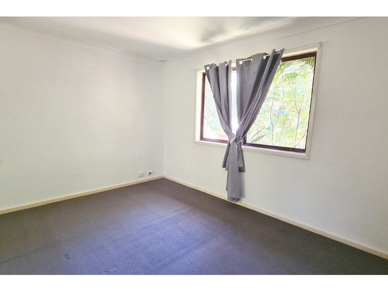 1 Madden Close, Port Macquarie NSW 2444