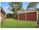 1 Madden Close, Port Macquarie NSW 2444