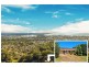 107 Hamlyn Drive, Port Macquarie NSW 2444