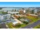 1/4 Waugh Street, Port Macquarie NSW 2444