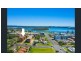 6/131 Bridge Street, Port Macquarie NSW 2444