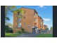 6/131 Bridge Street, Port Macquarie NSW 2444