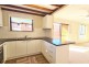 6/131 Bridge Street, Port Macquarie NSW 2444