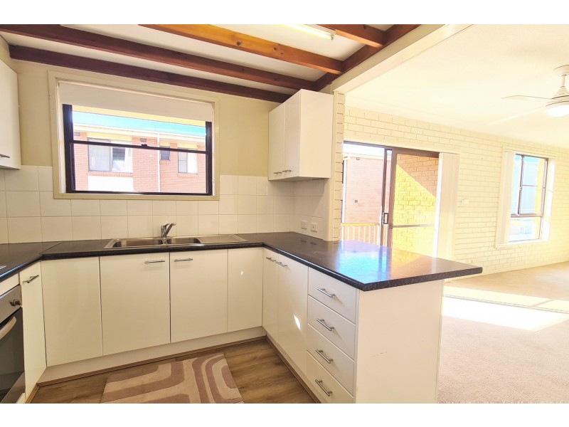 6/131 Bridge Street, Port Macquarie NSW 2444