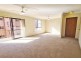 6/131 Bridge Street, Port Macquarie NSW 2444
