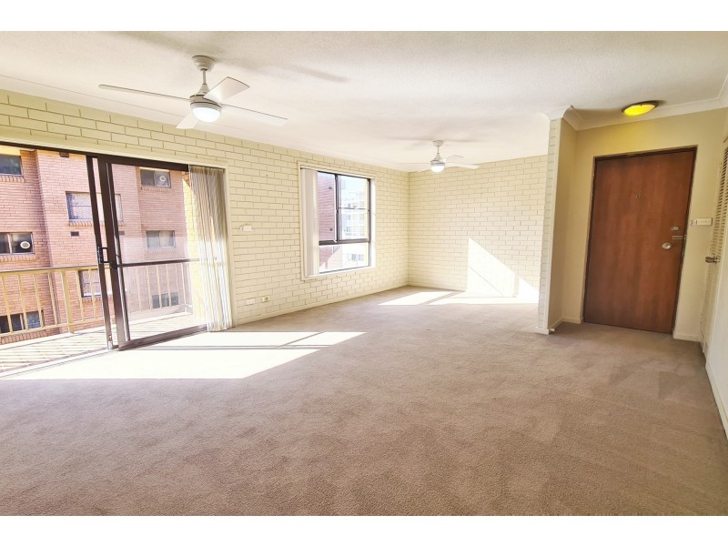 6/131 Bridge Street, Port Macquarie NSW 2444