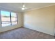 6/131 Bridge Street, Port Macquarie NSW 2444