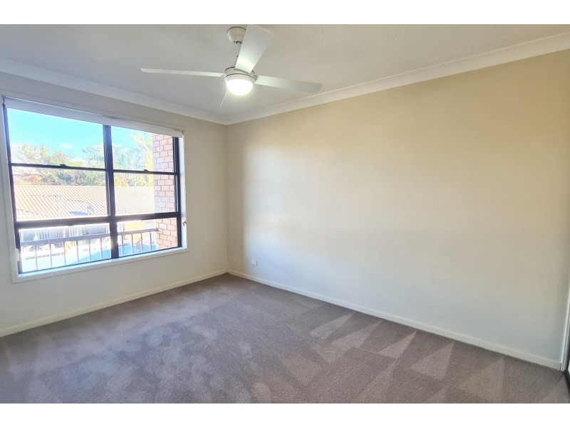 6/131 Bridge Street, Port Macquarie NSW 2444