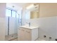 6/131 Bridge Street, Port Macquarie NSW 2444