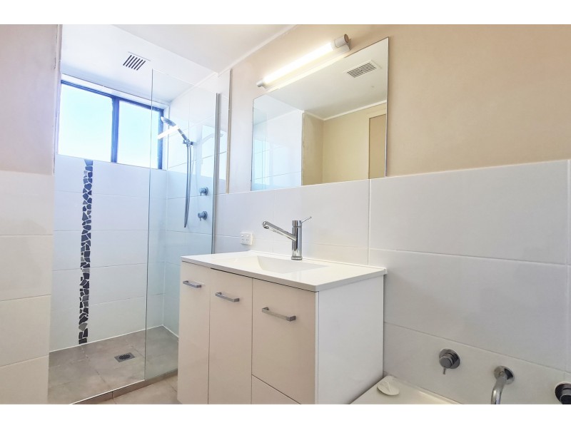 6/131 Bridge Street, Port Macquarie NSW 2444