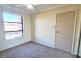 6/131 Bridge Street, Port Macquarie NSW 2444