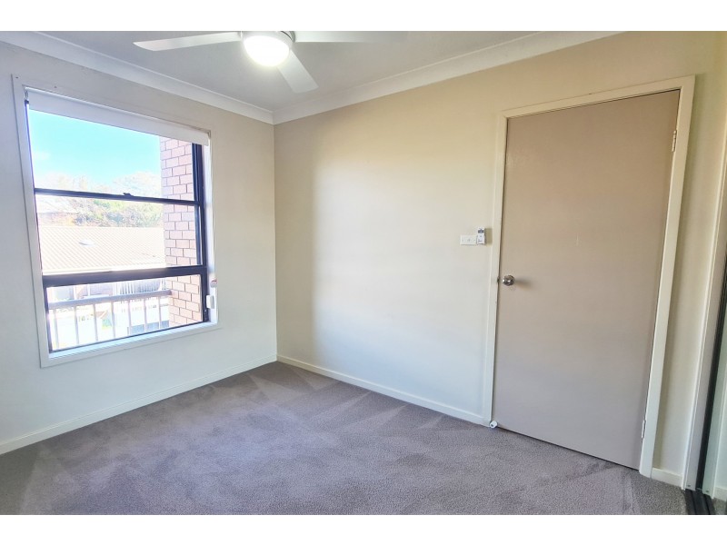 6/131 Bridge Street, Port Macquarie NSW 2444