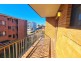 6/131 Bridge Street, Port Macquarie NSW 2444