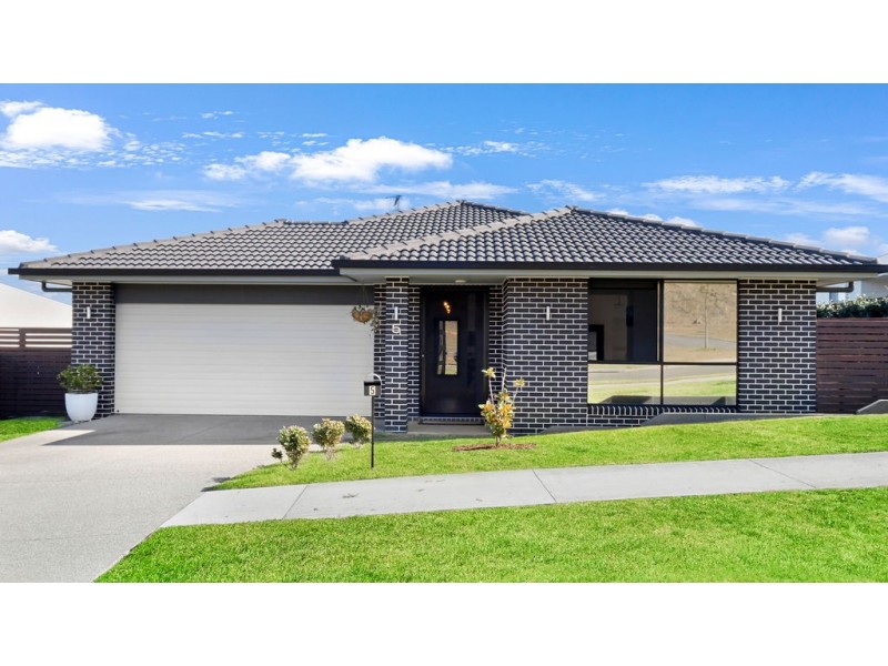 5 Day Circuit, Port Macquarie NSW 2444