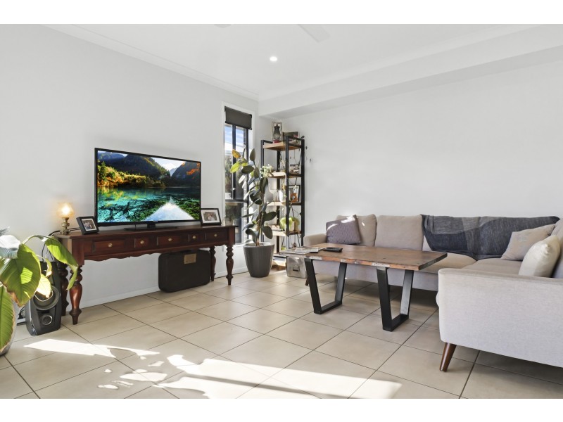 5 Day Circuit, Port Macquarie NSW 2444